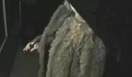 Tình phim sex co trang nhat ban trong quần lót