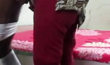 Đôi phim sex nhat ban lon mup