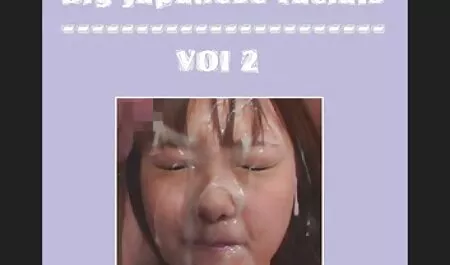 Sâu phim sex gai xinh nhat ban moi nhat giữa cuộn