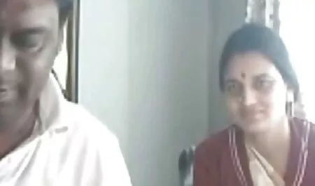 Phim phim sex nhat ban khong che hay