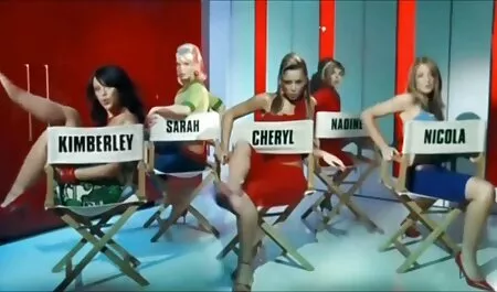 Gã lắc bạn trai in the face phim sex ngan nhat ban