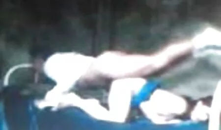 Âm vs tẩy phim sex moi nhat cua nhat ban