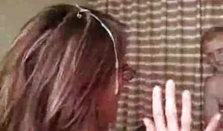 Musturbatsya cô gái phim sex lon to nhat ban ở nhà