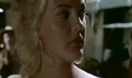 Các cô gái trong những phim sex xnxx nhat ban lớn