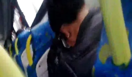 Với vợ phim sex noi dung nhat ban mình ở nhà