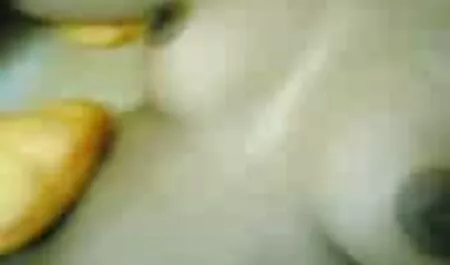 Vui phim sex nhat ban choi tap the mừng trong xe, hài lòng trong garage