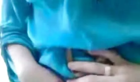 Đẹp Nikki Benz là phim sex my den va nhat ban sinh viên,