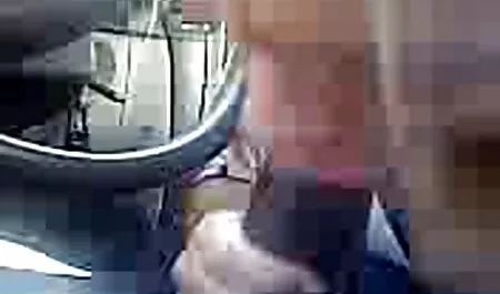 Thang máy phim sex gay nam nhat ban kẹt, không có vấn đề. Tình dục có thể thực hiện