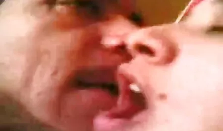 Say xỉn, cô phim sex loan lian nhat ban đã quan hệ với một chàng trai