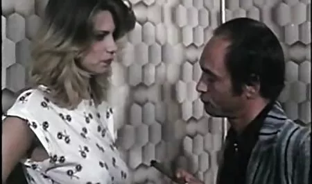 Phụ nữ, đồ chơi tình tai phim sex nhat ban yêu