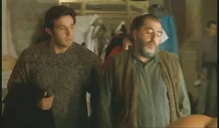 Như một người phim sex nhat ban khong che nga, một Nhật bản