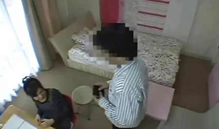 Trẻ phim sex nhat ban hay nhat hien nay Nhật bản đã ngủ với một tổ chức giải đấu poker