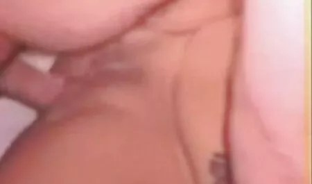 Nhanh bột trong công phim sex hoat hinh nhat ban viên. Làm