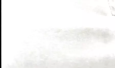 Hậu môn KÍCH chọc phim sex nguoi lon nhat ban