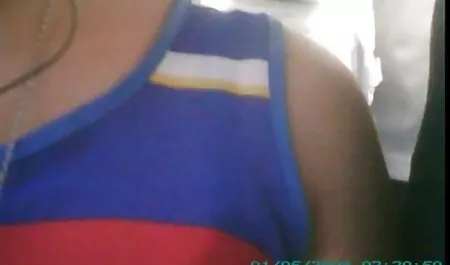 Châu phim sex nhat ban khong che á bắt bạn trai của cô xem phim khiêu dâm và trừng phạt anh ta