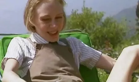 Chúng phim sex nhat ban download ta trong các hộp đêm của Thái lan