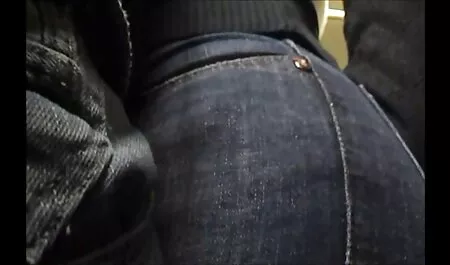 Máu lây lan kem trên khắp cơ thể phim sex loanluan nhat ban mình