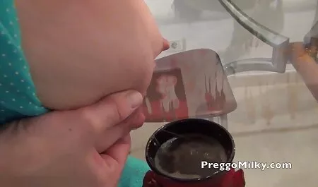 Ông ấy nắm lấy những giáo viên tư vấn phim sex nhat ban dam dang và sau đó quần lót của cô ấy