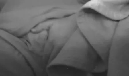 Tôi đã ngủ với một người vợ, và kết thúc với mình, phim sex my nhat ban từ đầu đến ngón chân