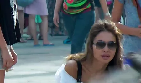 Bẩn thỉu, những câu chuyện và kho phim sex nhat ban thủ dâm