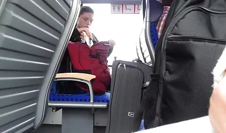 Mút đầu gối phim sex luan luan nhat ban của tôi