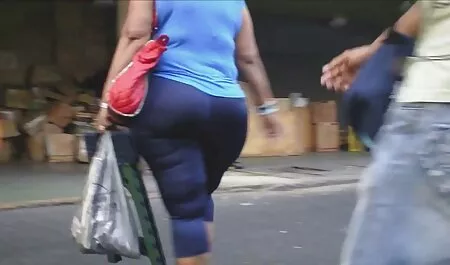 Quay phim với camera ẩn đằng sau một bạn phim sex cuc manh nhat ban gái