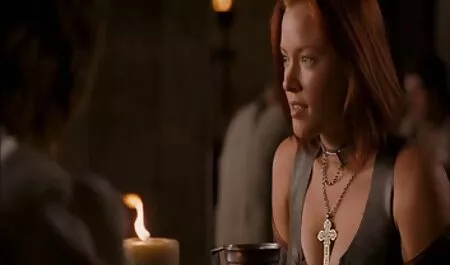 Tôi yêu nó khi họ đẹp trong các 69 và không chỉ nhìn cho phim sex lon luan nhat ban đến khi kết thúc