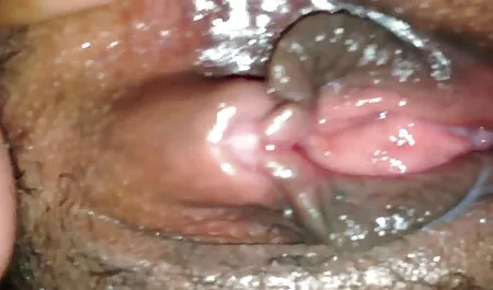 Run rẩy phim sex massage nhat ban khong che cực khoái