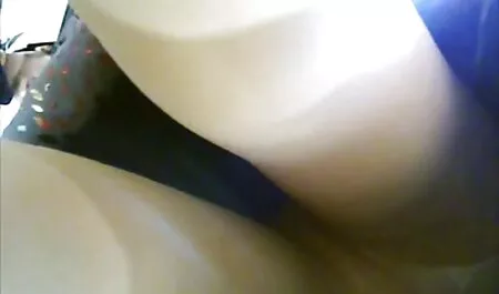 50, một người phụ phim sex nhat ban moi nhat nữ nhu cầu tình dục