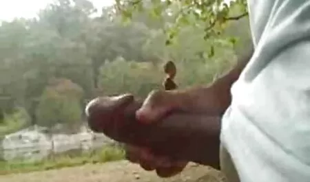 Thu hút sinh viên phim sex nhat ban phu de năm thứ nhất để mái nhà, cạo nước trái cây, nước