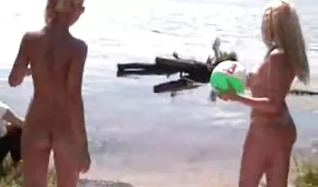 Chọc cho một phim sex khong che nhat ban gái điếm