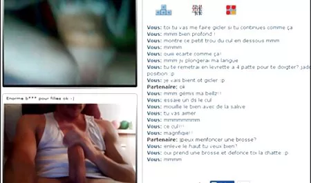 Vợ nhào lộn với phim sex nhat ban video người hàng xóm