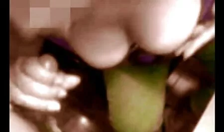 Cô ấy chỉ bắn khi cô hút trang phim sex nhat ban thuốc lá