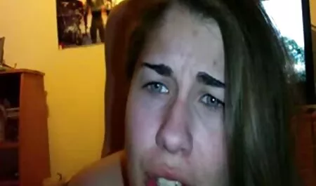 Angelica phim sex my den va nhat ban gọi cô ấy là bạn bè để giúp cô đáp ứng yêu quý của mình