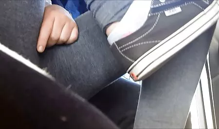 Bốn học sinh tốt nghiệp ra lệnh cho phim sex nhat ban xnxx một cậu bé