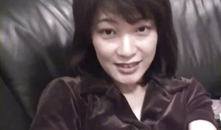 Latin thế, đằng sau một tòa nhà phim sex hd khong che nhat ban bỏ hoang