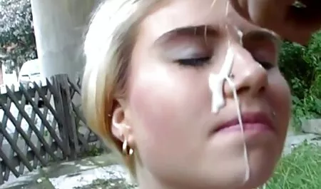 Gái đẹp phim sex nhat ban gai xinh đít có tình dục