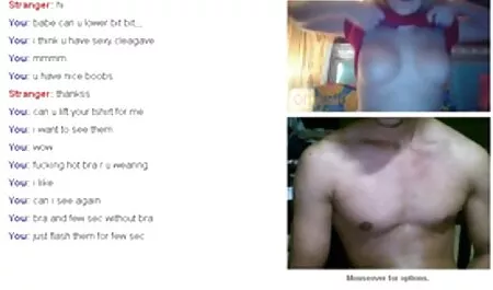 Lớn mật ong chị em đi xe lớn, phim sex không che nhat ban cũng ngày một lớn