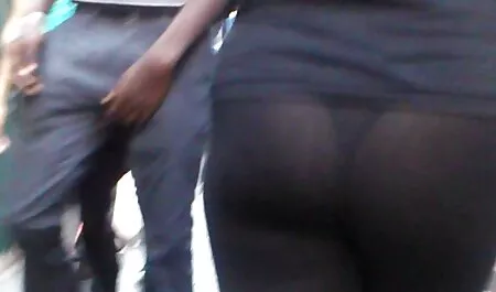 Tóc vàng, web phim sex nhat ban hay đồ lót