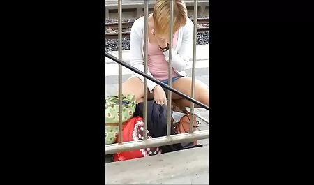 Em yêu mát-xa bạn gái của mình phim sex nhat ban moi hay