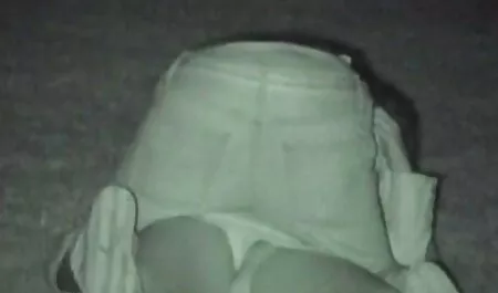 Mỹ la phim sex nhat ban gai sinh tinh thiếu tuổi,