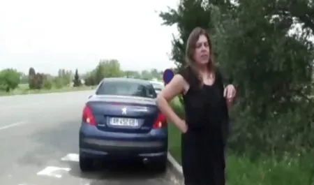 Dimon cám phim sex co phu de nhat ban dỗ một chất béo