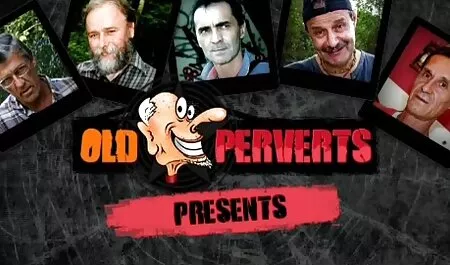 Tóc phim sex nhanh nhat ban vàng, với nữ nam,