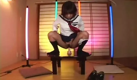 Trong một câu lạc bộ trên phim sex nhat ban phu de Cote d ' Azur