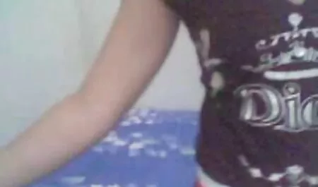 Vũ nữ thoát tai phim sex nhat ban moi nhat y ở nhà mình