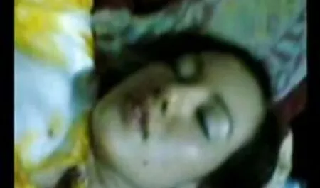 Carol bỏ lỡ pháp năm 1985 béo, phim sex nhat ban xua người yêu