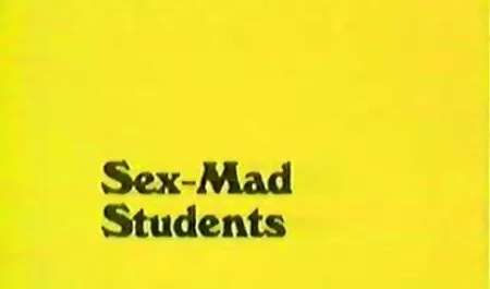 Cô gái phim sex nhat ban video tóc vàng và tóc vàng trên khuôn mặt xinh đẹp của họ