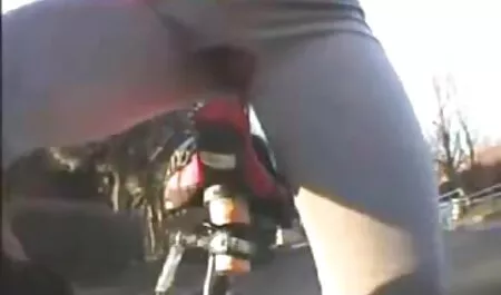 Đôi phim sex long tieng nhat ban đồi truỵ của hai lớn cô gái