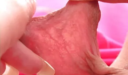 Với rất phim sex nhat ban khong che hay nhat nhiều cô gái và tụi