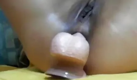 Derek tung hết sức mình, phim sex gay nhat ban bạn bè